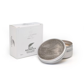 Jabón de Afeitar Saponificio Varesino Felce Aromatica 150gr