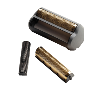 Wahl Gold Foil + Blade for Vanish Machine