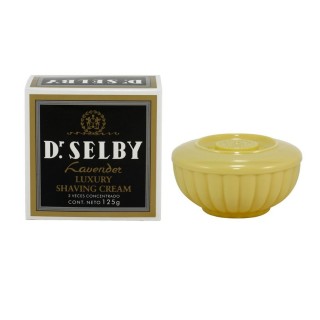 copy of Crema de Afeitar Dr. Selby 100ml