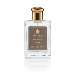 copy of Truefitt & Hill The Apsley Colonia 100ml