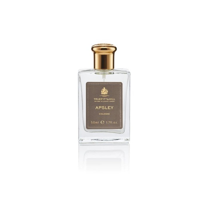 copy of Truefitt & Hill The Apsley Colonia 100ml