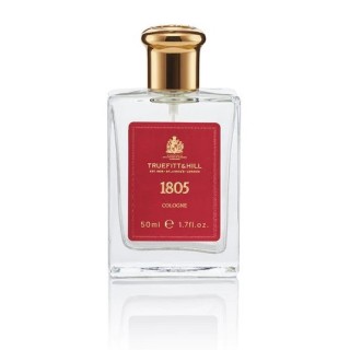 copy of Truefitt & Hill The Apsley Colonia 100ml