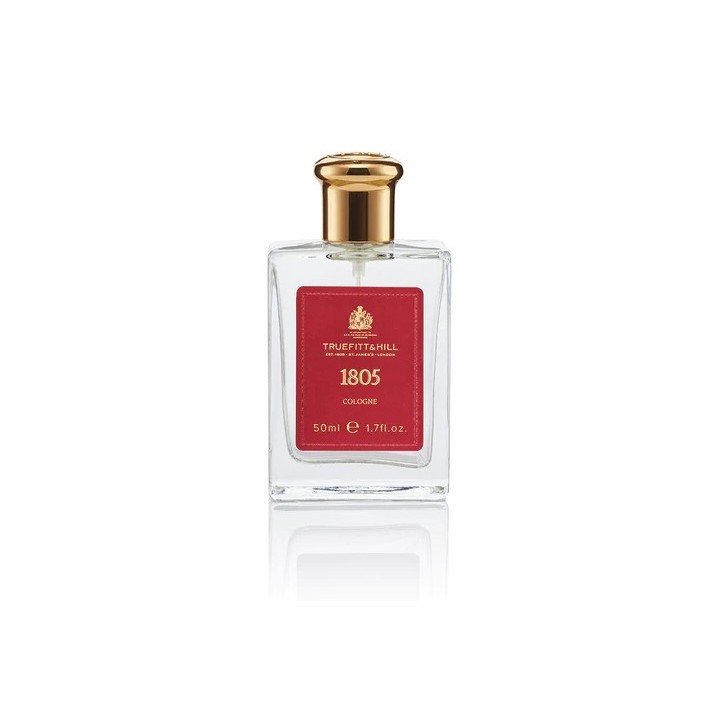 copy of Truefitt & Hill The Apsley Colonia 100ml