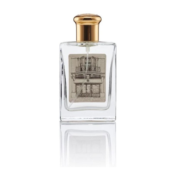 copy of Truefitt & Hill The Apsley Colonia 100ml