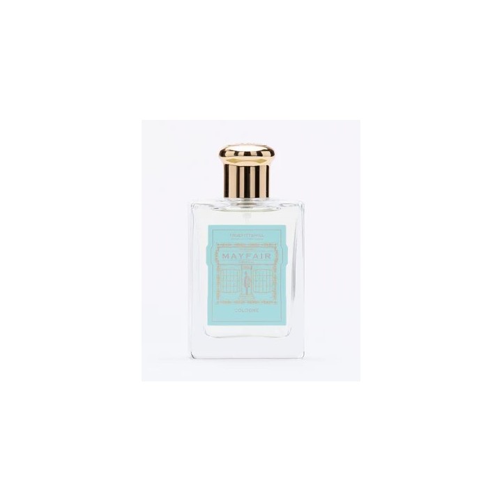 copy of Truefitt & Hill The Apsley Colonia 100ml
