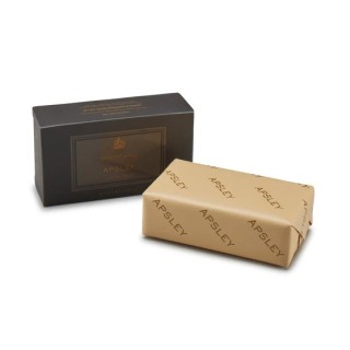 copy of Jabón de baño Mayfair Truefitt & Hill 150gr