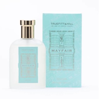 copy of Truefitt & Hill The Apsley Colonia 100ml