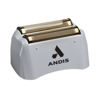 copy of Rodillos Andis Profoil Lithium Shaver