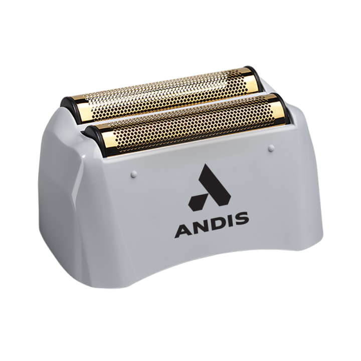 copy of Rodillos Andis Profoil Lithium Shaver