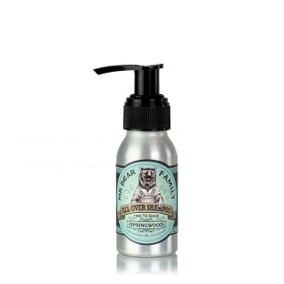 copy of Champú Golden Ember 250ml