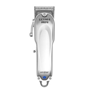 Kyone Ultima Iron Professional Hair Clipper