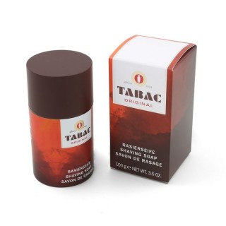 Tabac Shaving Stick 100gr