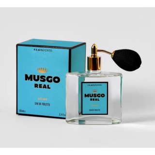 copy of Colonia Musgo Real Nº2 Musgo de Roble 100ml