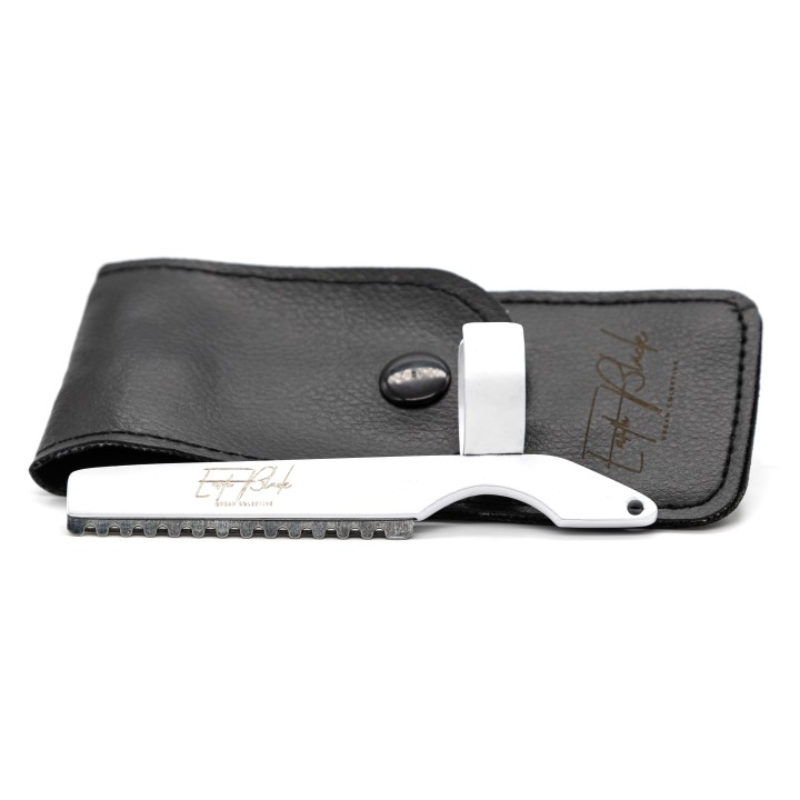 copy of Mühle Black Razor