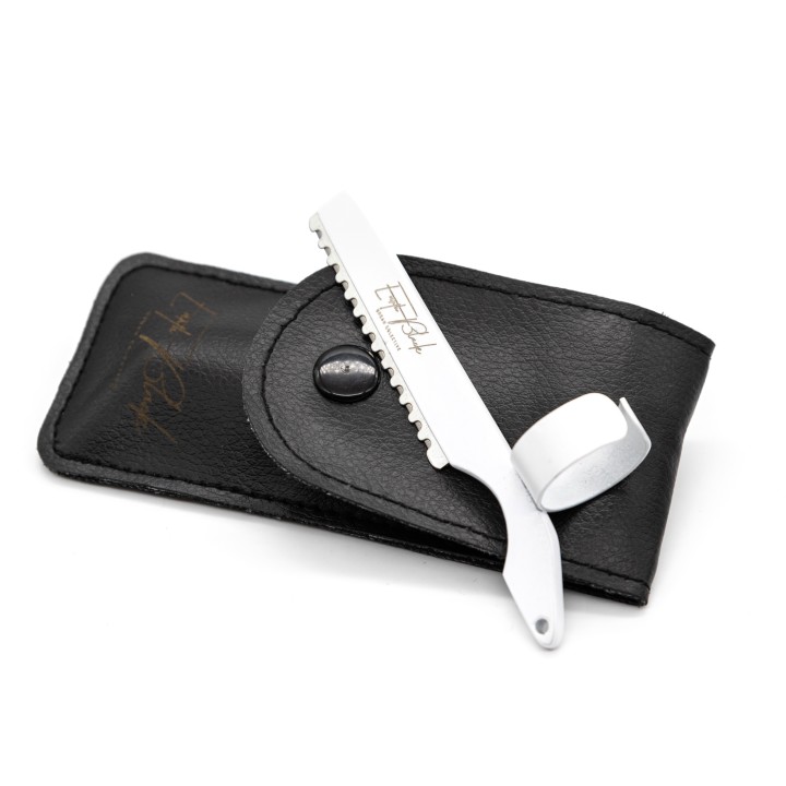 copy of Mühle Black Razor