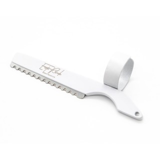 copy of Mühle Black Razor