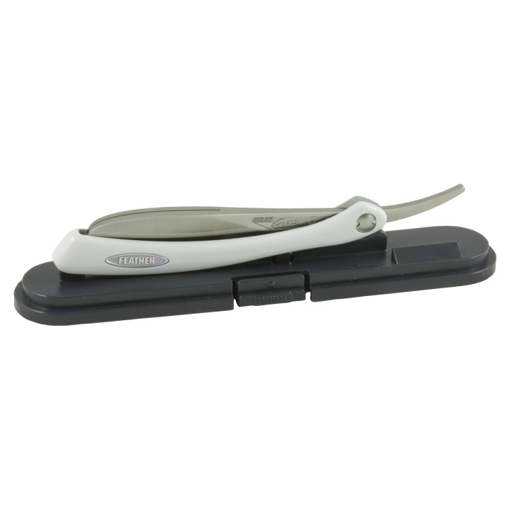 Navaja de Afeitar " Artist Club " DX