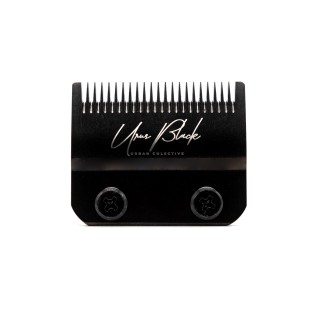 copy of Cuchilla para Clipper Chameleon FX Babyliss