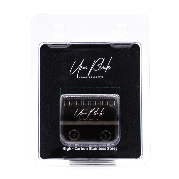 Earth Black Blade for Clipper