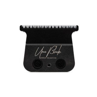 Earth Black Blade for Trimmer