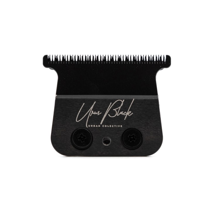 copy of Cuchilla para Clipper Chameleon FX Babyliss