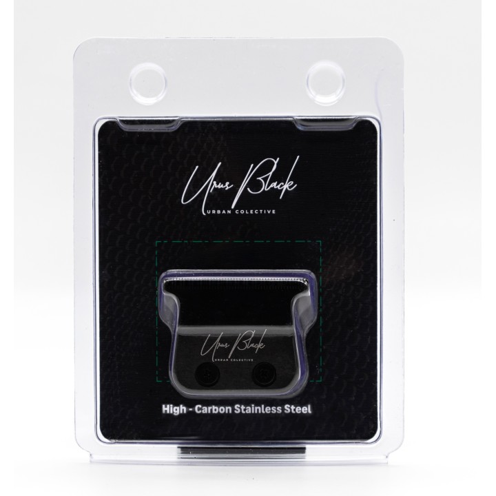 Earth Black Blade for Trimmer