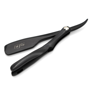 copy of Mühle Black Razor