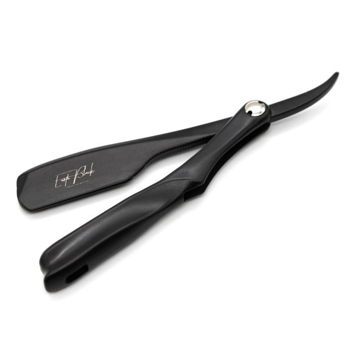 copy of Mühle Black Razor