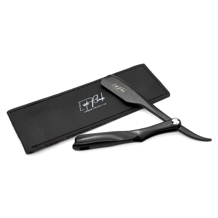 copy of Mühle Black Razor