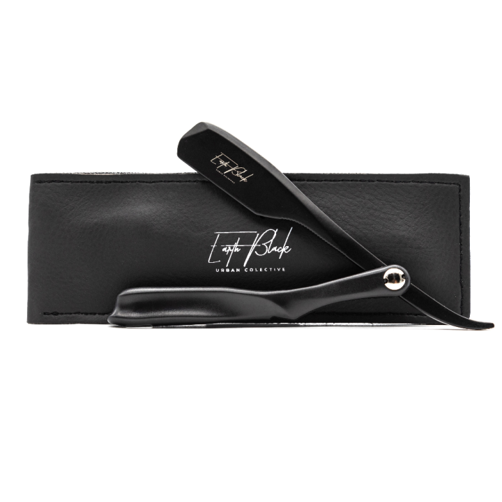 copy of Mühle Black Razor