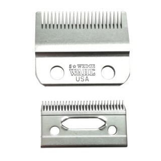 Wahl Legend Clipper Blade