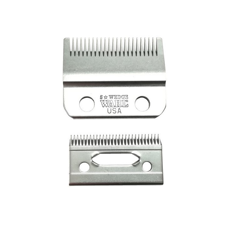 Wahl Legend Clipper Blade