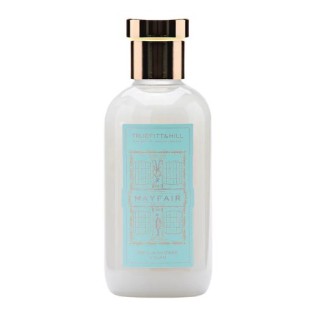 Gel Baño & Ducha Mayfair Truefitt & Hill 100ml