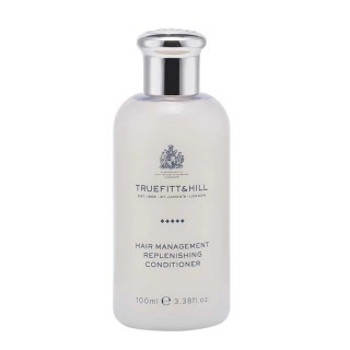 Truefitt & Hill Replenishing Conditioner 100ml