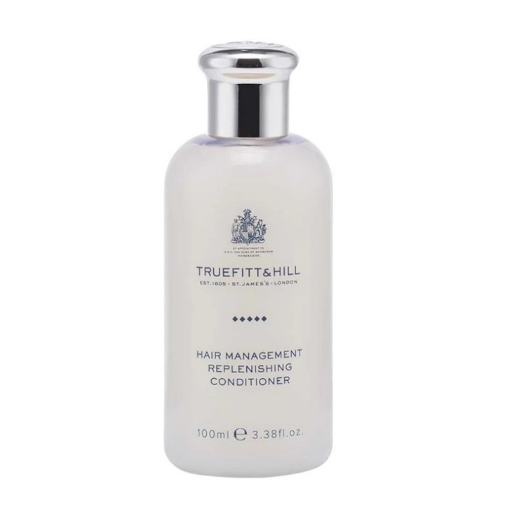 copy of Truefitt & Hill Champú Voluminificador 365ml