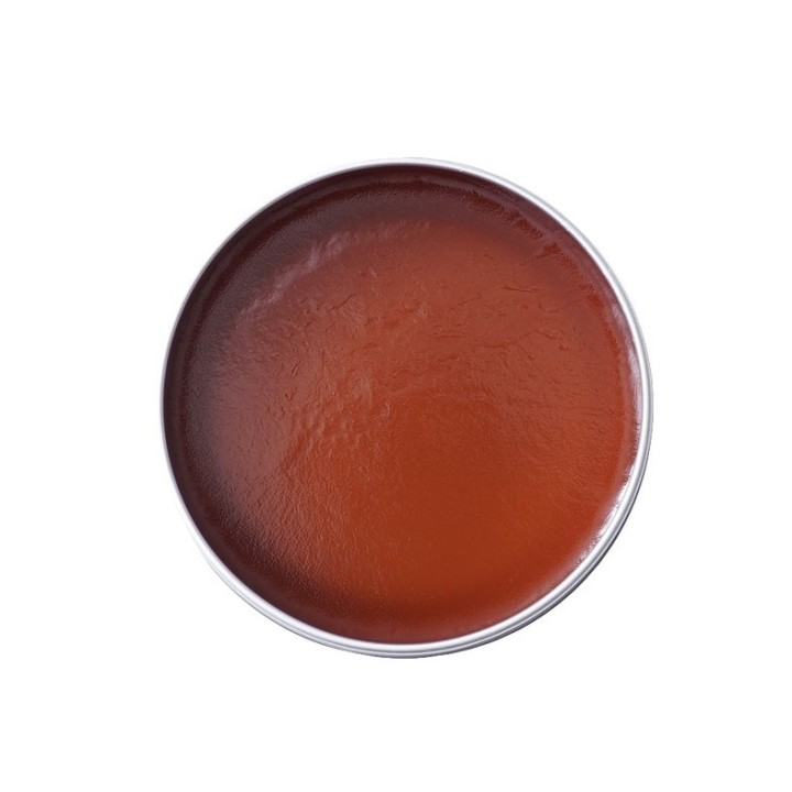 Pomade Mini Hard Brosh 40gr