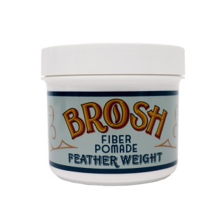 copy of Pomada Mate Brosh 280gr