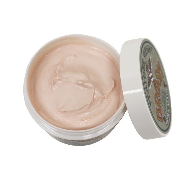 Brosh Fiber Pomade 280g