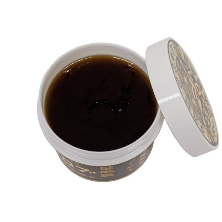 Brosh Hard Pomade 280g