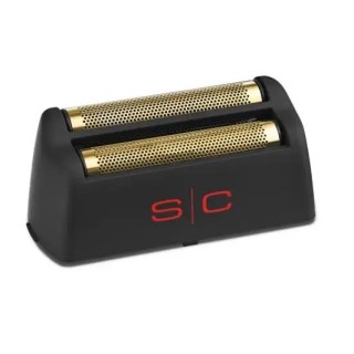 StyleCrafti Rebel Shaver Head