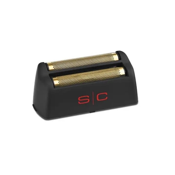 StyleCrafti Rebel Shaver Head