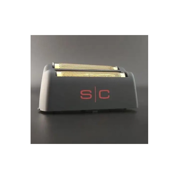 StyleCrafti Rebel Shaver Head