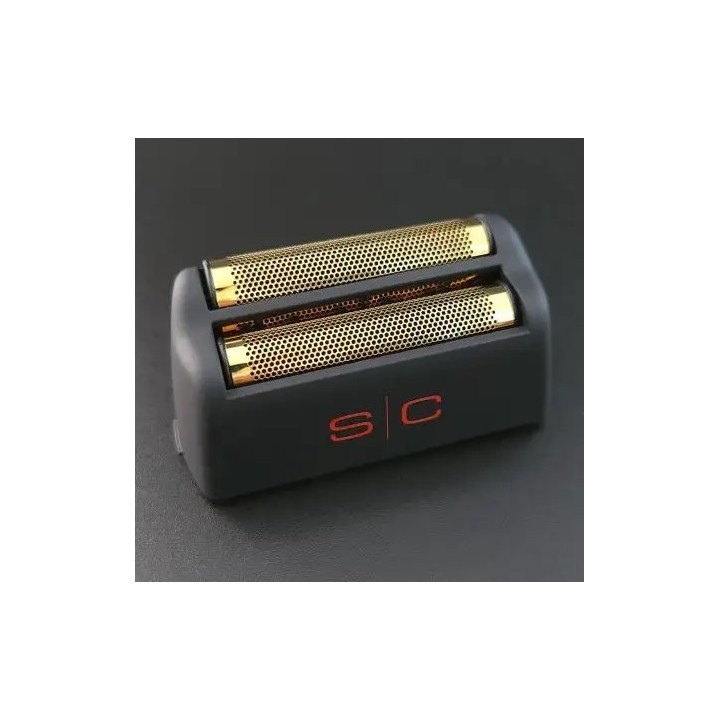 StyleCrafti Rebel Shaver Head