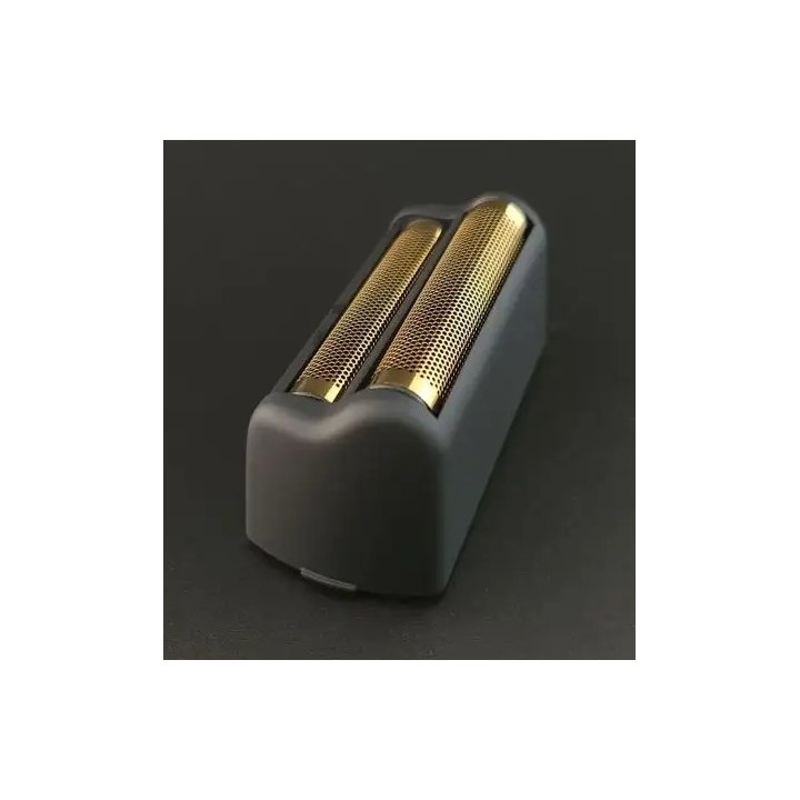 StyleCrafti Rebel Shaver Head