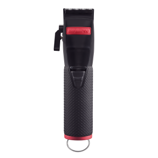 copy of Máquina Clipper SnapFX Babyliss