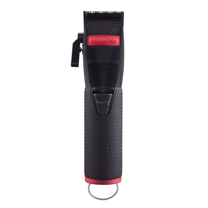 copy of Máquina Clipper SnapFX Babyliss