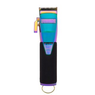 Máquina Cortar Pelo Profesional Clipper BOOST+ CHAMELEON Babyliss