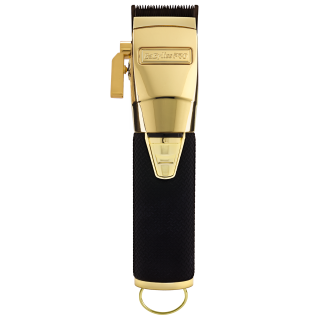 Babyliss BOOST+ GOLD Professional Hair Clipper