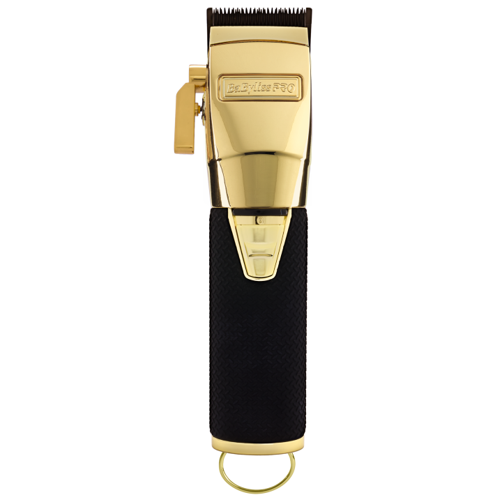 copy of Máquina Clipper SnapFX Babyliss