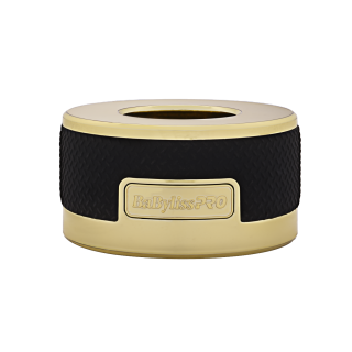Base Carga para Máquina CLIPPER BOOST+ GOLD Babyliss